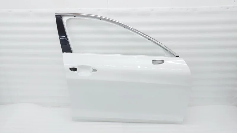 Дверь Kia K5 2021 DL3
