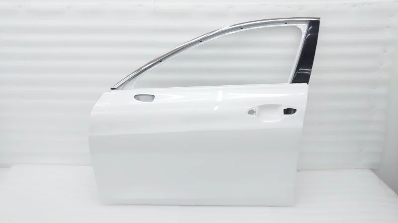 Дверь Kia K5 2021 DL3