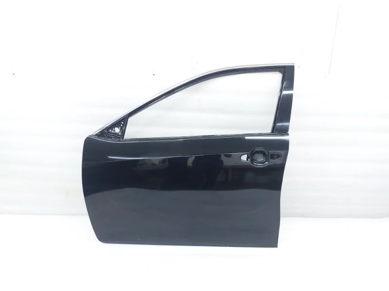 Дверь Toyota Camry 2012 50