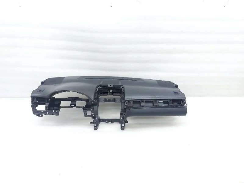 Торпедо Toyota Camry 2012 50