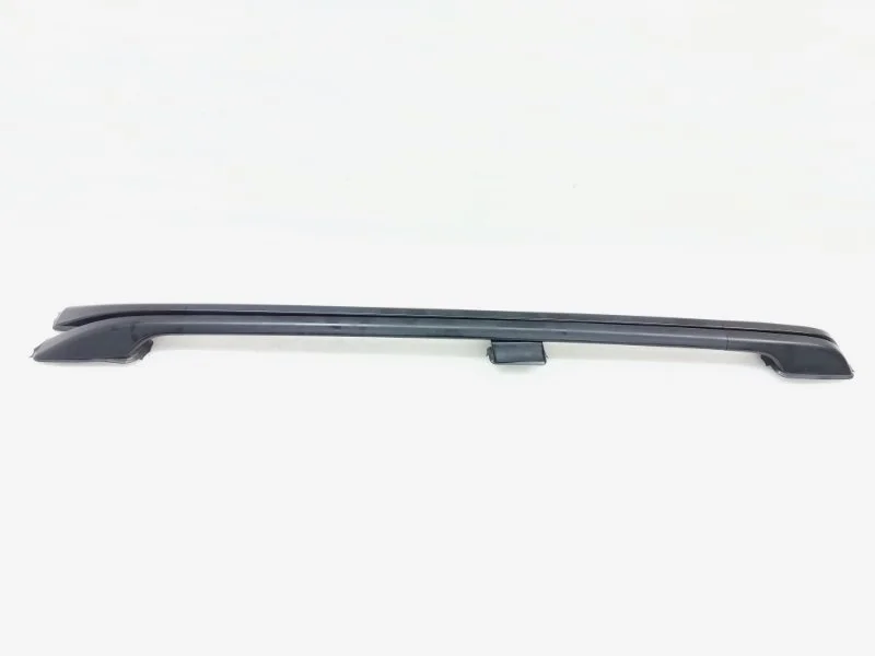 Рейлинги комплект Toyota Land Cruiser 2008 VDJ200