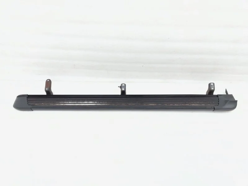 Подножка Toyota Land Cruiser 2008 VDJ200
