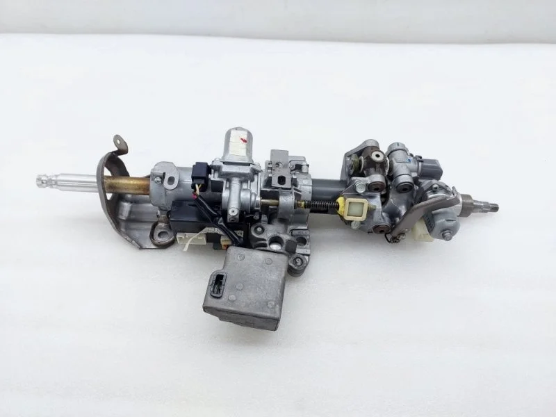 Рулевая колонка Toyota Land Cruiser 2008 VDJ200