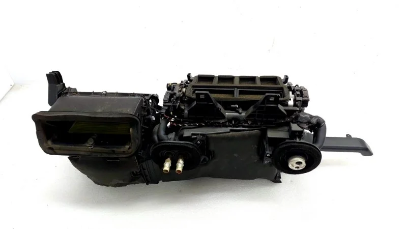Корпус отопителя Range Rover Vogue 2014 L405