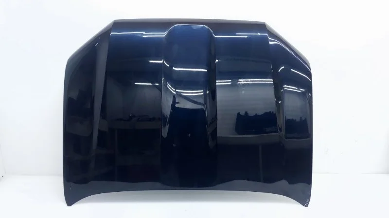 Капот Toyota Land Cruiser Prado 2017 J150