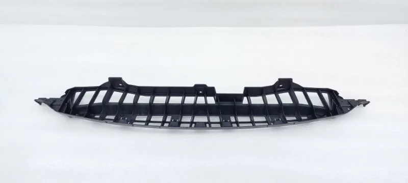 Кронштейн бампера Range Rover Sport 2015 L494