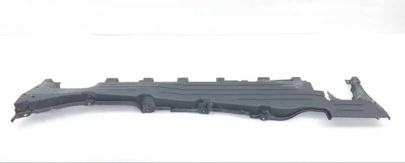 Защита антигравийная Range Rover Sport 2015 L494