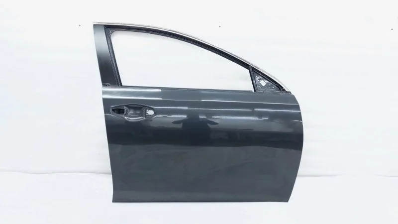 Дверь Kia Ceed 2021 CD