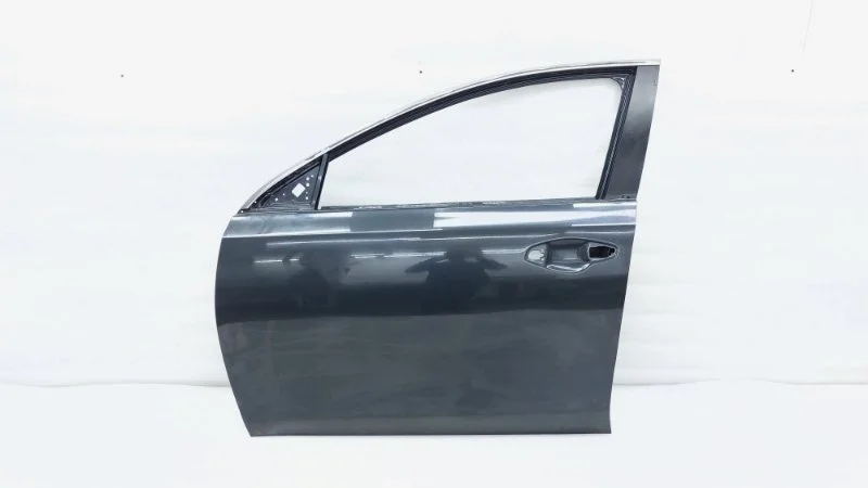 Дверь Kia Ceed 2021 CD