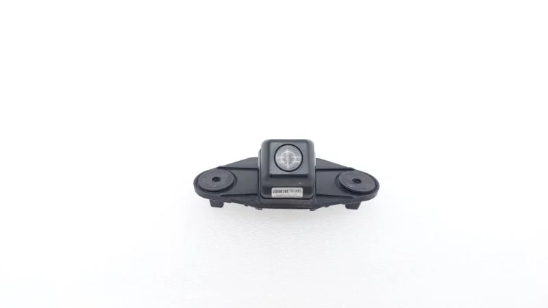 Камера Toyota Land Cruiser 2012 200