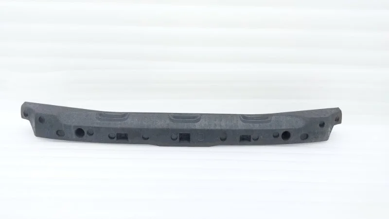 Наполнитель бампера Toyota Land Cruiser 2012 200