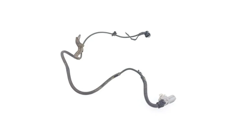 Провод датчика abs Toyota Land Cruiser 2012 200