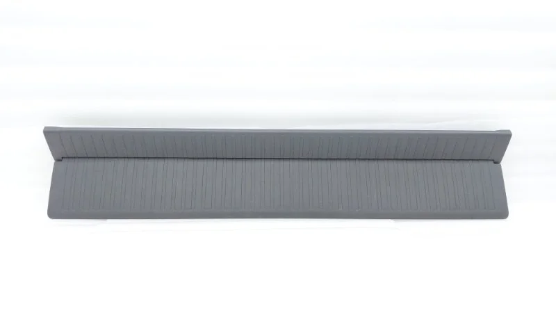 Пол багажника Toyota Land Cruiser 2012 200