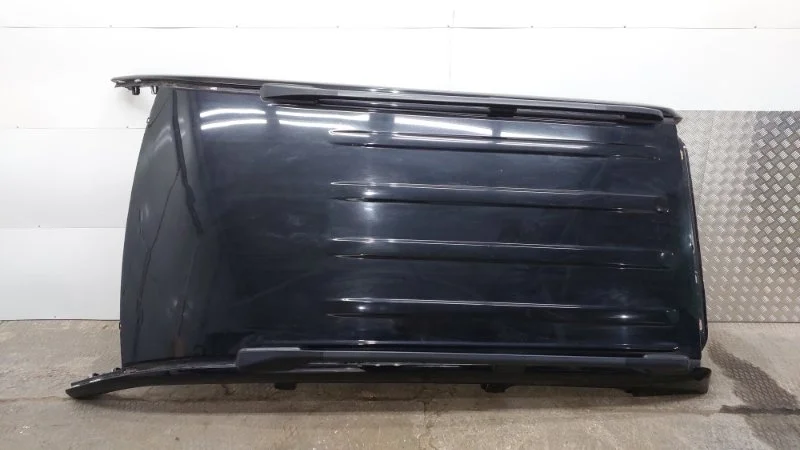 Крыша Toyota Land Cruiser 2012 200
