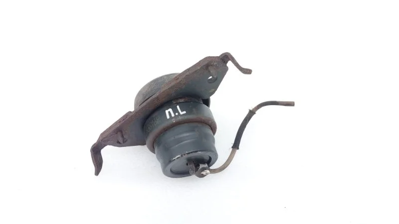 Опора двигателя Toyota Land Cruiser 2012 200