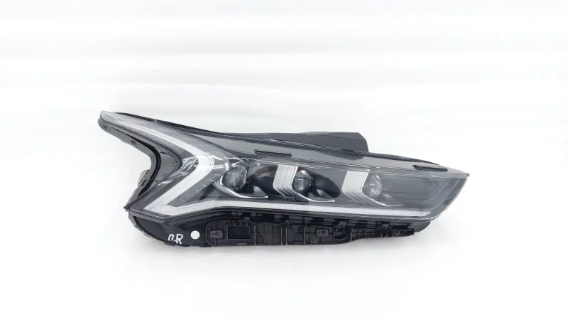 Фара Kia K5 2020 DL3