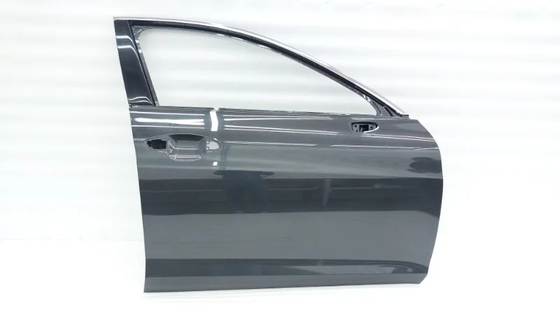 Дверь Kia K5 2020 DL3