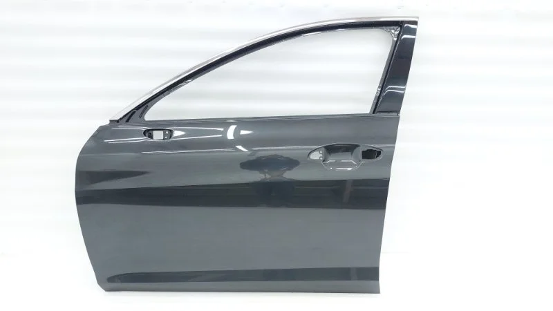 Дверь Kia K5 2020 DL3