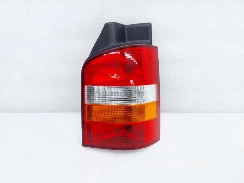Фонарь Volkswagen Transporter 2007 T5