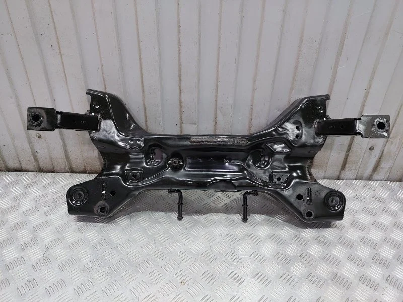 Подрамник Skoda Rapid 2021 NK6