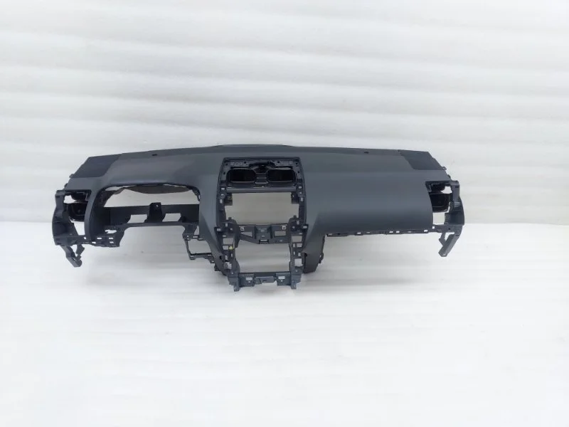 Торпедо Toyota Land Cruiser Prado 2022 J150