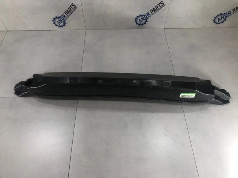 Усилитель бампера Volvo S60 2011