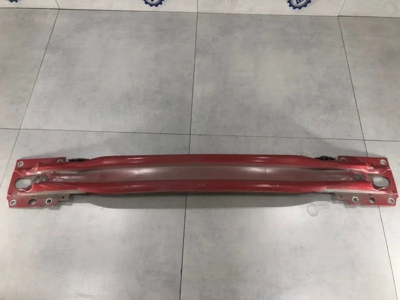 Усилитель бампера Volvo S60 2011