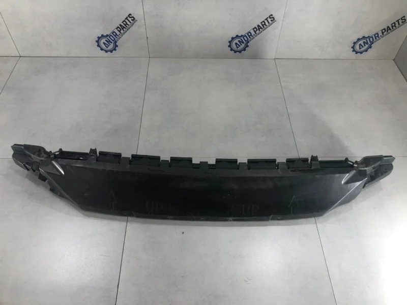 Усилитель бампера Volvo S60 2011
