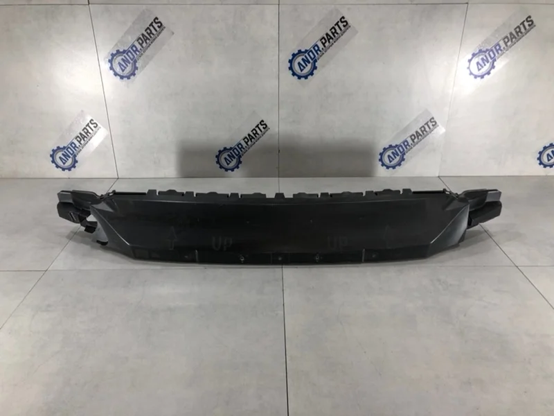 Усилитель переднего бампера Volvo S60 2014 FS45