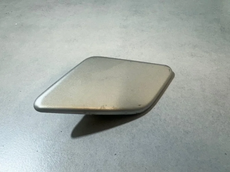 Крышка форсунки омывателя фар Volvo S40