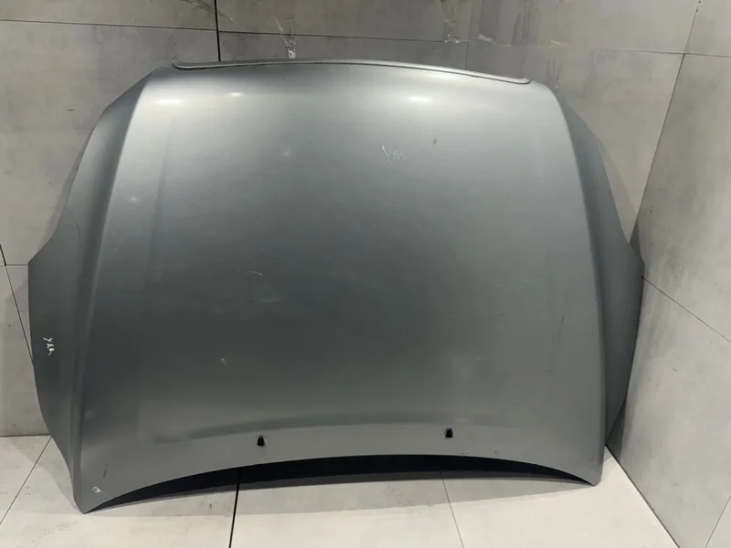 Капот Volvo XC60