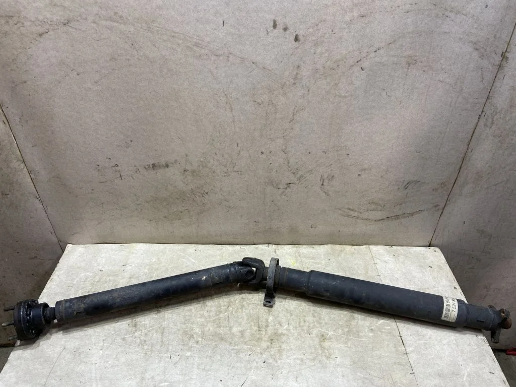 Карданный вал задний BMW X5 E53  7524364