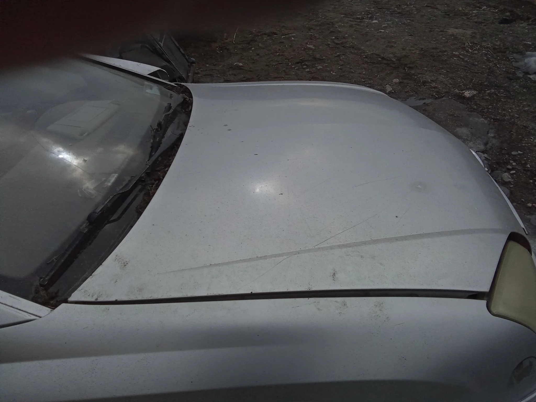 АКПП Opel Vectra C 2002-2008