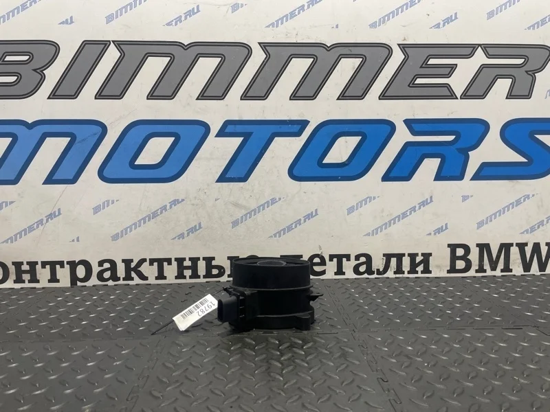 Датчик массового расхода воздуха Bmw 3 13627788744 E90 M47