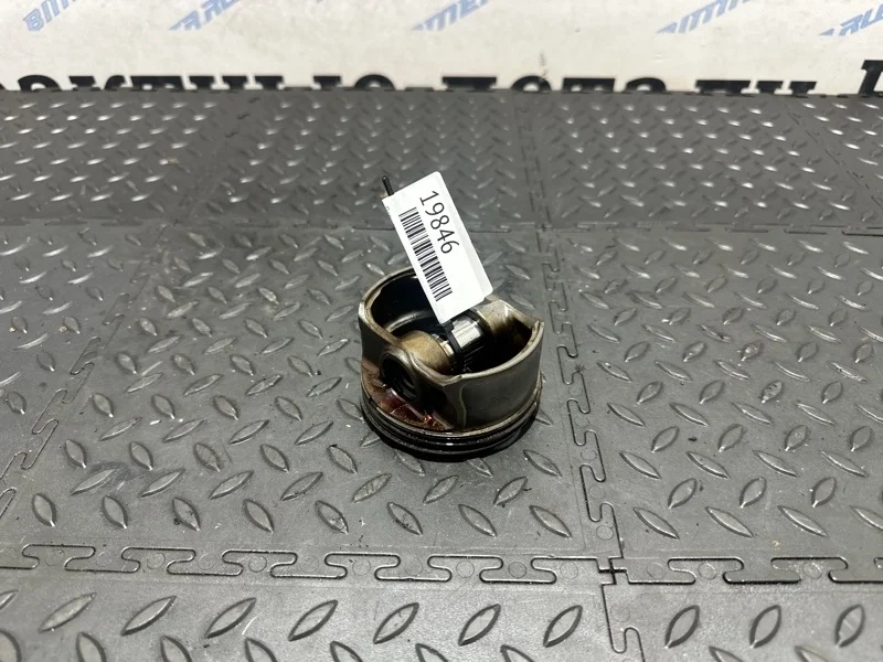 Поршень Bmw 11257506222 E46 M54B30