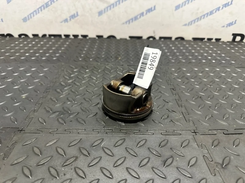 Поршень Bmw 11257506222 E60 M54B30