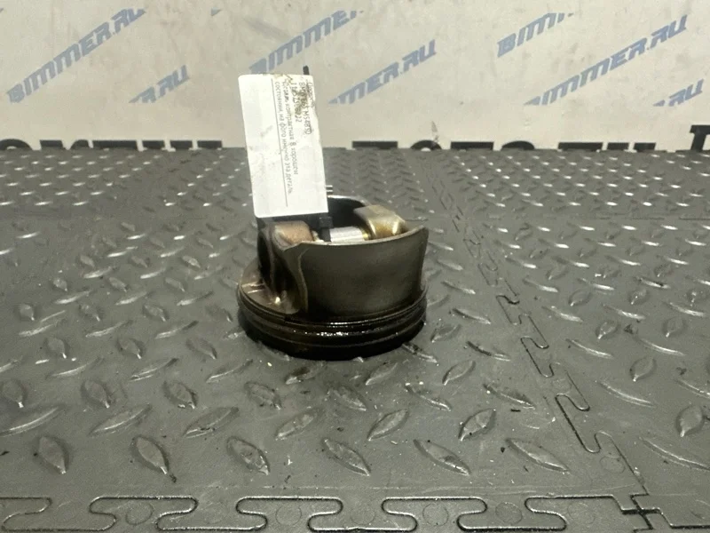 Поршень Bmw 11257506222 E65 M54B30