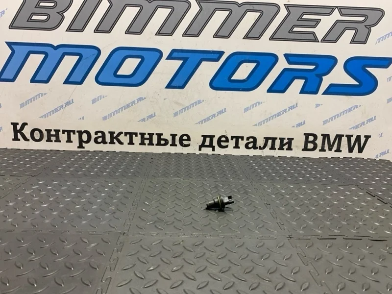 Датчик положения распредвала Bmw X1 13627525014 E84 N20B20A