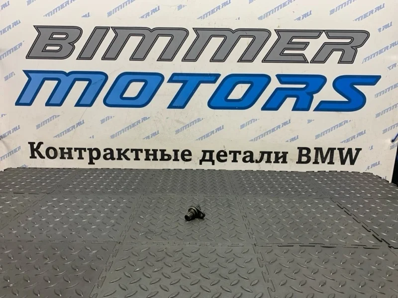 Датчик положения распредвала Bmw X1 13627525014 E84 N20B20A