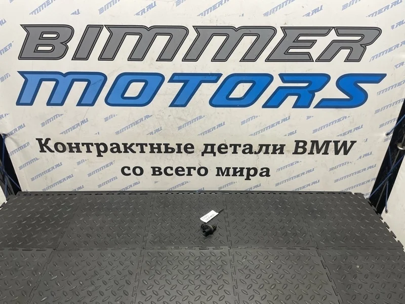 Датчик положения распредвала Bmw 3 13627525014 E92 N52B25A