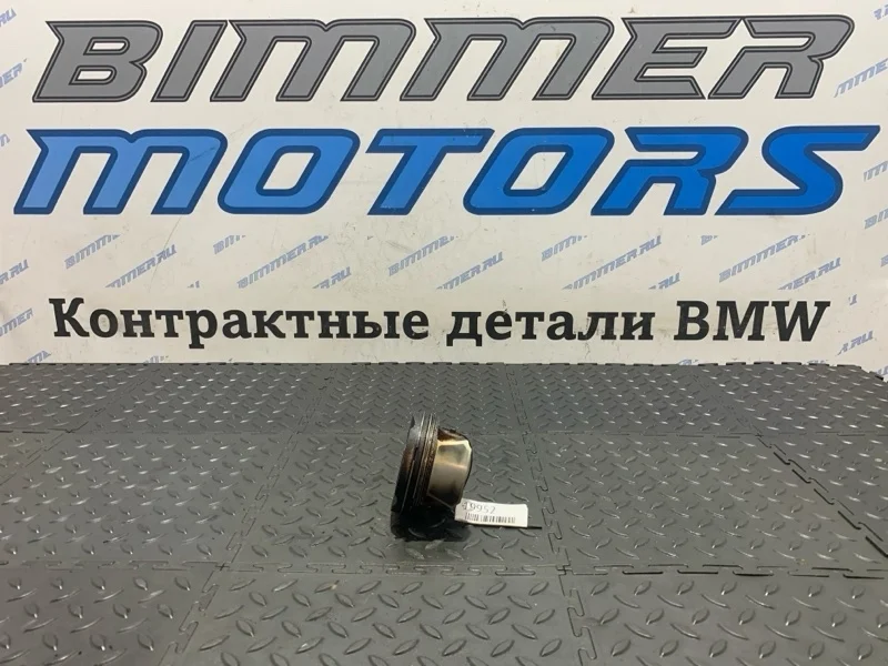 Поршень Bmw 5 11258606459 F10 N20B20A