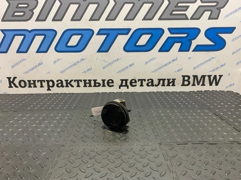 Поршень Bmw 3 11258606459 F34 N20B20A