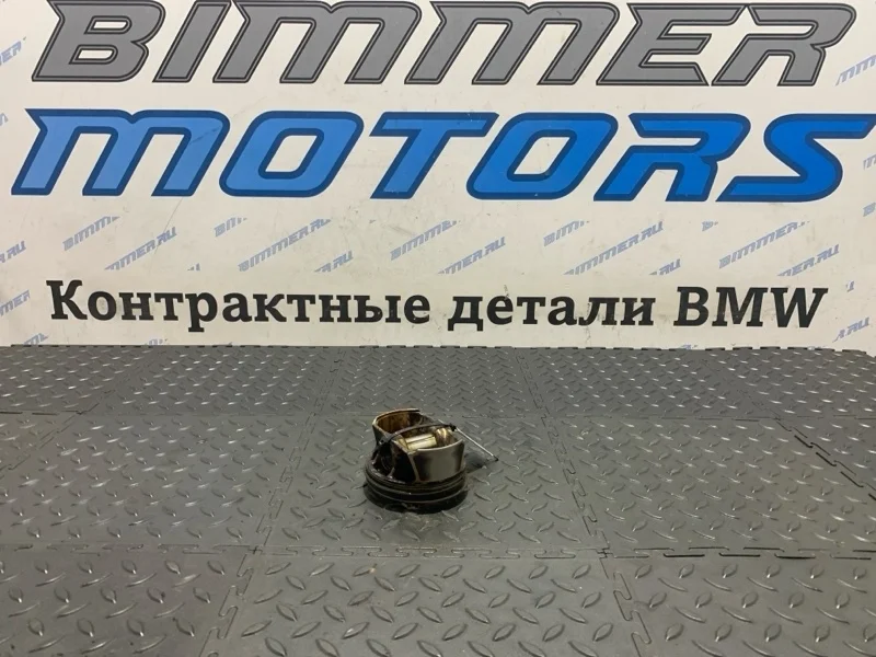 Поршень Bmw X3 11258606459 F25 N20B20A