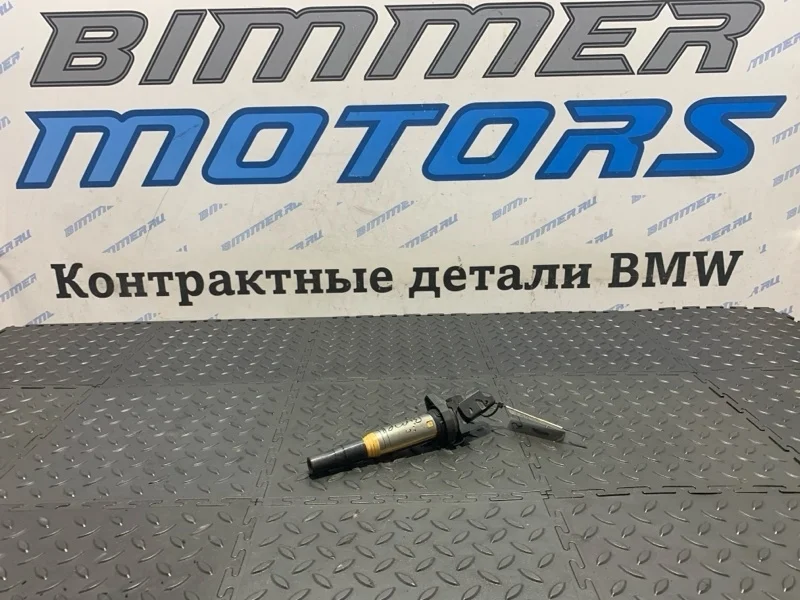 Катушка зажигания Bmw 3 12138616153 F30 N20B20A