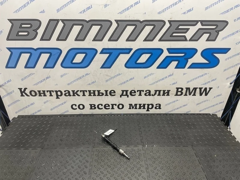 Форсунка Bmw 3 13537568607 E93 N55