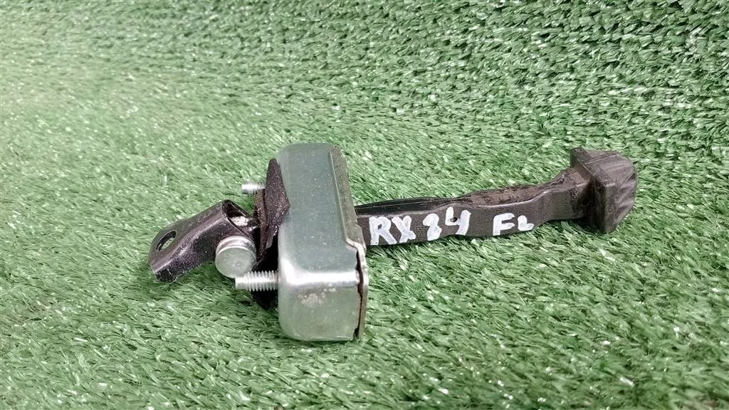 Б.у. ограничитель двери LEXUS RX350 GSU35 LEXUS RX350 GSU35