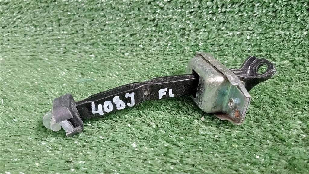 Б.у. ограничитель двери TOYOTA CAMRY V40 ACV40 TOYOTA CAMRY V40 ACV40