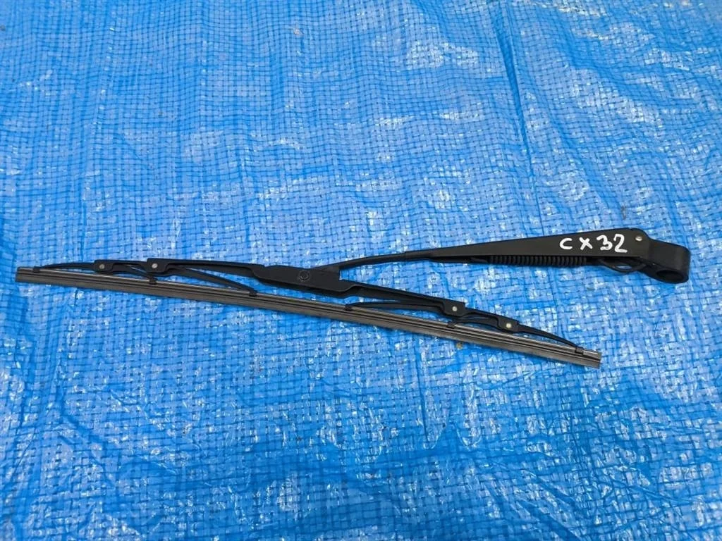 Б.у. поводок дворника MITSUBISHI LANCER CX3A MITSUBISHI LANCER CX3A