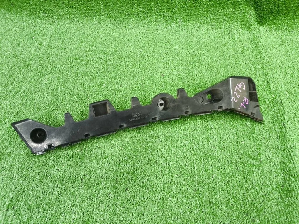 Б.у. крепление бампера зад MAZDA MAZDA 6 GJ MAZDA MAZDA 6 GJ