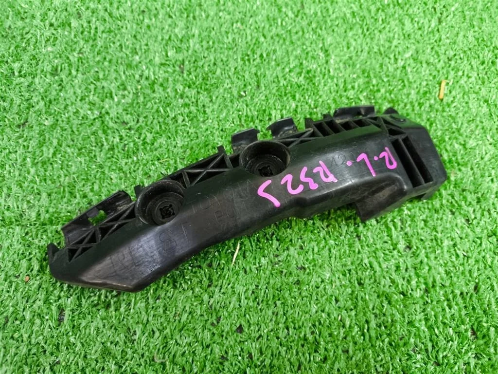 Б.у. крепление бампера зад TOYOTA RAV4 ACA30 TOYOTA RAV4 ACA30